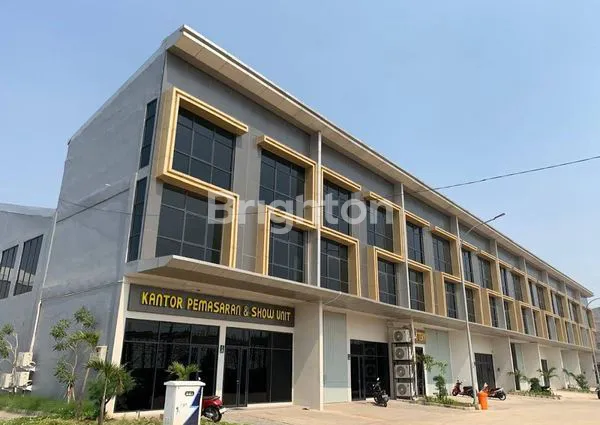 image GUDANG BRAND NEW DI TANGERANG (1)