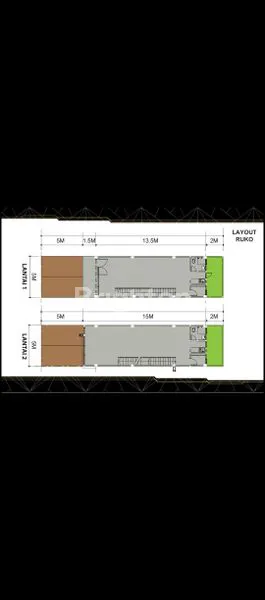 image GUDANG BRAND NEW DI TANGERANG (6)