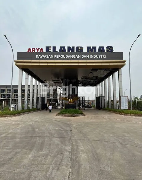 image GUDANG BRAND NEW DI TANGERANG (2)