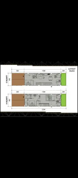 image GUDANG BRAND NEW DI TANGERANG (7)
