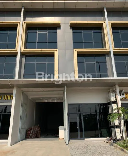 image GUDANG BRAND NEW DI TANGERANG (3)