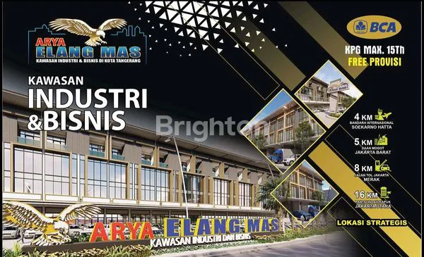 image GUDANG BRAND NEW DI TANGERANG (5)