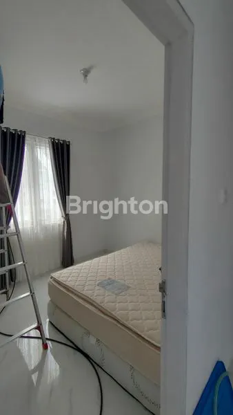 image RUMAH GRANDCITY HYLAND (6)