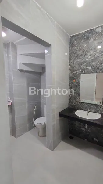 image RUMAH GRANDCITY HYLAND (5)