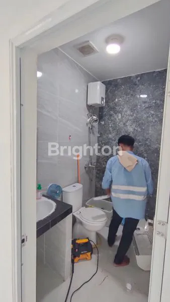 image RUMAH GRANDCITY HYLAND (8)