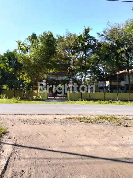 image TANAH KOSONG  DI JALAN TANJUNG BUNGA 3 DESA AMPLAS HARGA 100.000.000 (3)