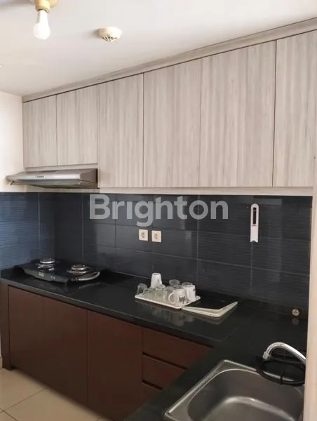 image SEWA CENTRAL PARK RESIDENCE TOWER ADELINE 2BR+ FULLY FURNISHED (2)