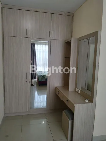 image SEWA CENTRAL PARK RESIDENCE TOWER ADELINE 2BR+ FULLY FURNISHED (7)