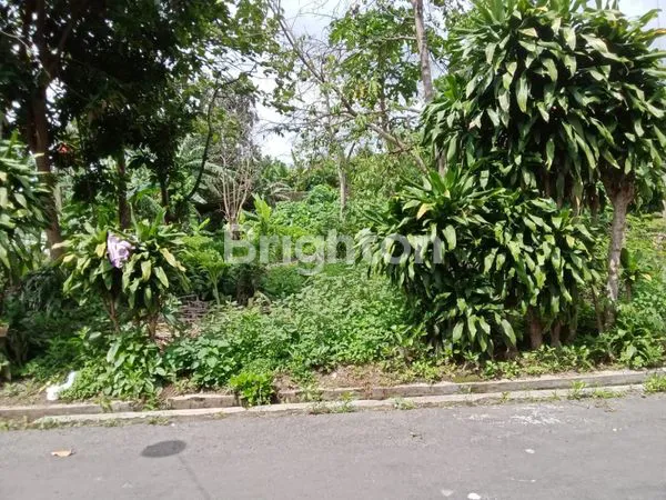 image TANAH STRATEGIS DI AREA PADAT PENDUDUK (1)