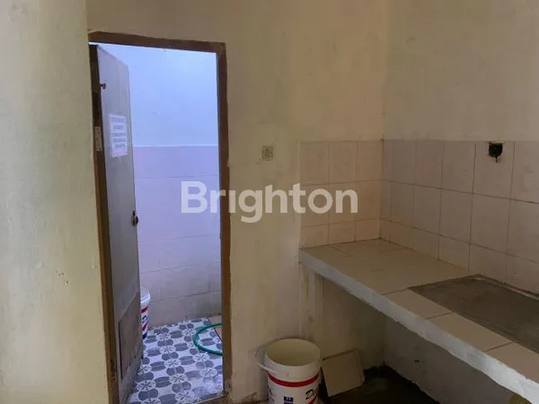 image KOST KOSTAN  KEMANGGISAN  JAKARTA BARAT (8)