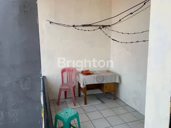image KOST KOSTAN  KEMANGGISAN  JAKARTA BARAT (4)