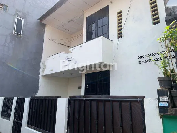 image KOST KOSTAN  KEMANGGISAN  JAKARTA BARAT (1)