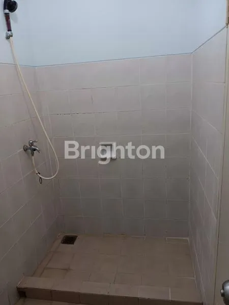 image APARTEMEN CITY RESORT RESIDENCE,JAKARTA BARAT (7)