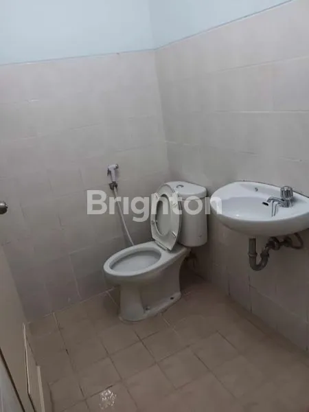 image APARTEMEN CITY RESORT RESIDENCE,JAKARTA BARAT (8)