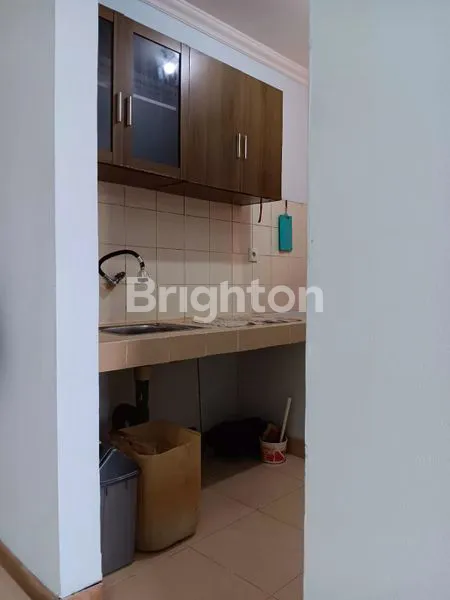 image APARTEMEN CITY RESORT RESIDENCE,JAKARTA BARAT (3)