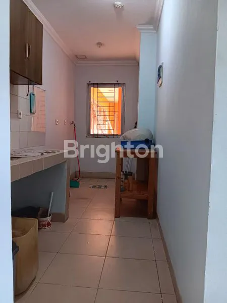 image APARTEMEN CITY RESORT RESIDENCE,JAKARTA BARAT (4)