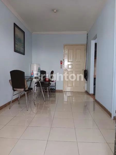 image APARTEMEN CITY RESORT RESIDENCE,JAKARTA BARAT (2)