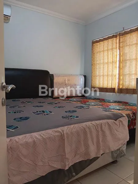 image APARTEMEN CITY RESORT RESIDENCE,JAKARTA BARAT (5)