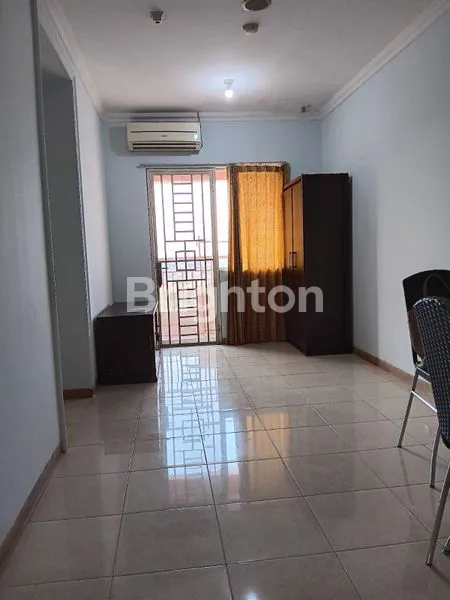 image APARTEMEN CITY RESORT RESIDENCE,JAKARTA BARAT (6)