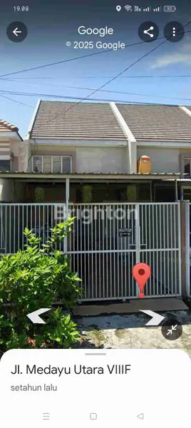 image KAVLING SIAP BANGUN MEDAYU UTARA (1)