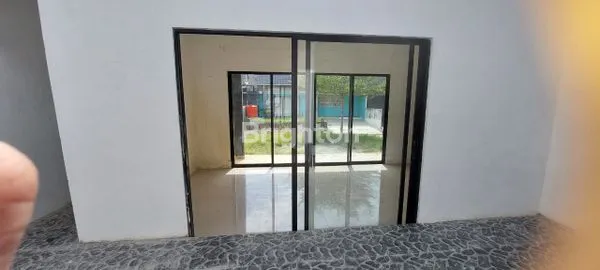 image RUMAH RIVER VALLEY RESORT MEDAN (3)