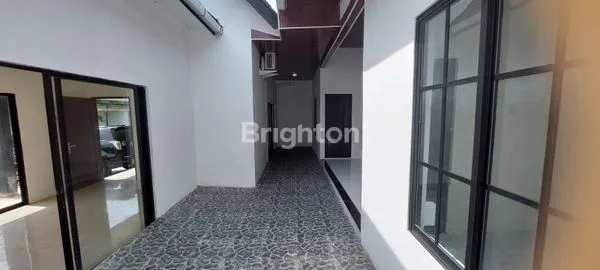 image RUMAH RIVER VALLEY RESORT MEDAN (7)