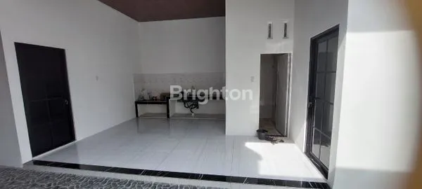 image RUMAH RIVER VALLEY RESORT MEDAN (4)