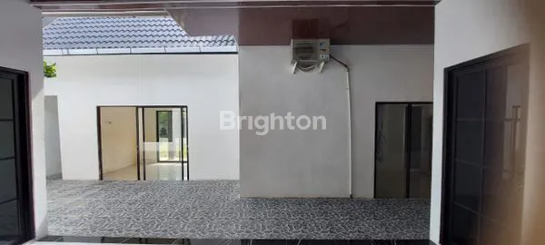 image RUMAH RIVER VALLEY RESORT MEDAN (8)