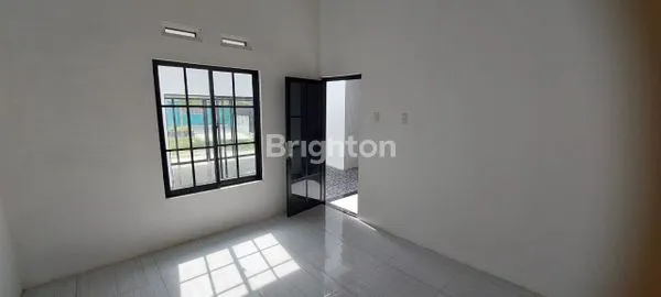 image RUMAH RIVER VALLEY RESORT MEDAN (5)