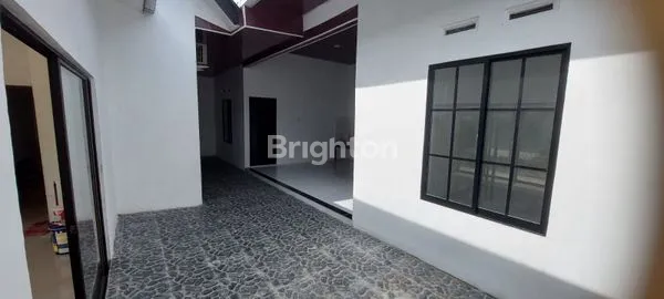 image RUMAH RIVER VALLEY RESORT MEDAN (6)