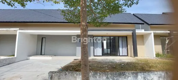 image RUMAH RIVER VALLEY RESORT MEDAN (1)