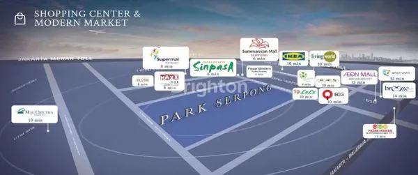 image PARK SERPONG TAHAP 5 (4)