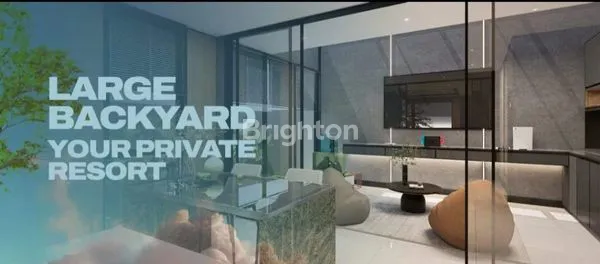 image PARK SERPONG TAHAP 5 (5)