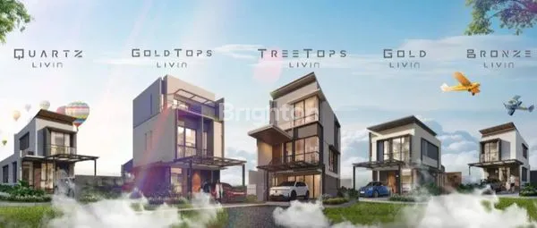 image PARK SERPONG TAHAP 5 (1)