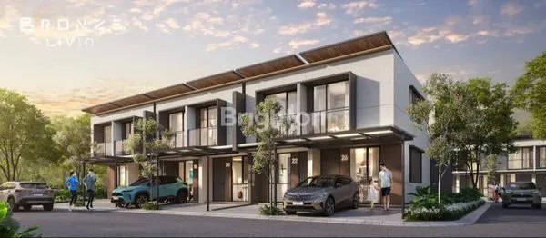 image PARK SERPONG TAHAP 5 (3)