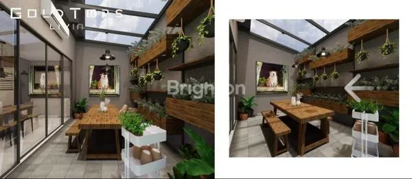 image PARK SERPONG TAHAP 5 (6)