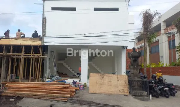 image RUKO STRATEGIS DI RAYA SEMER KEROBOKAN (2)