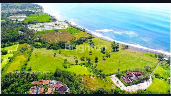 image JUAL TANAH KAVLING PREMIUM PINGGIR PANTAI SABA  (2)