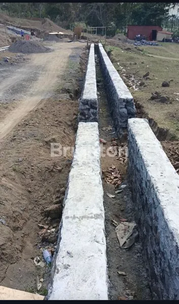 image JUAL TANAH KAVLING PREMIUM PINGGIR PANTAI SABA  (5)