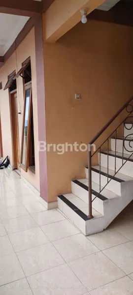 image DIJUAL RUMAH INDUK DAN KOS 20 KAMAR (7)
