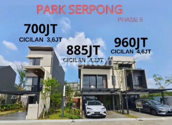 image PARK SERPONG TAHAP 5 (7)
