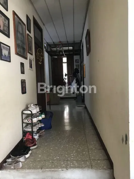 image DIJUAL RUMAH BESAR DAN NYAMAN DI SETRASARI GEGERKALONG HILIR, KAWASAN STRATEGIS SUKAHAJI BARU, SETRASARI, BANDUNG! (7)
