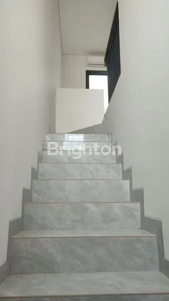 image RUMAH MODERN ANANDA TERRACE (6)