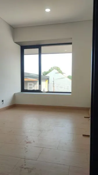 image RUMAH MODERN ANANDA TERRACE (5)