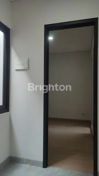 image RUMAH MODERN ANANDA TERRACE (4)