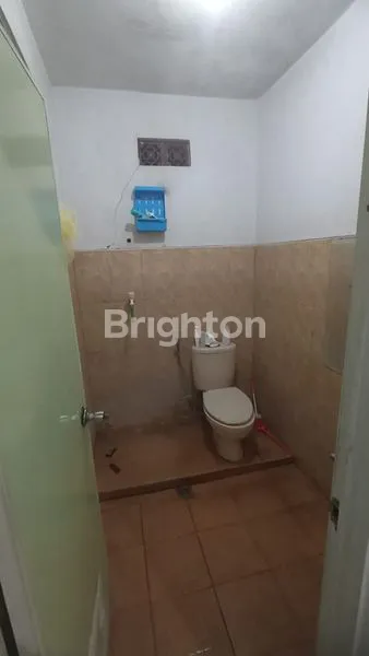 image RUKO NOL JALAN PAKIS MALANG (3)