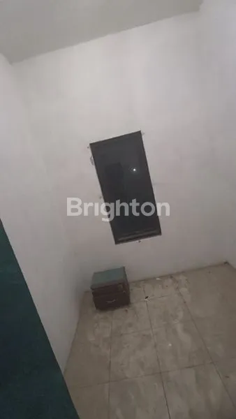 image RUKO NOL JALAN PAKIS MALANG (7)