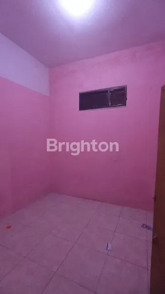 image RUKO NOL JALAN PAKIS MALANG (5)