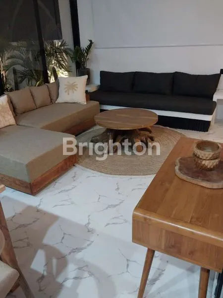 image FOR RENT EXOTICS VILLA IN PERERENAN / PANTAI LIMA (6)