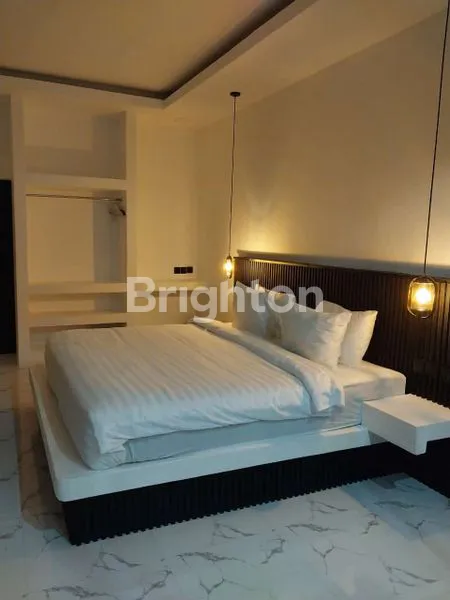image FOR RENT EXOTICS VILLA IN PERERENAN / PANTAI LIMA (4)